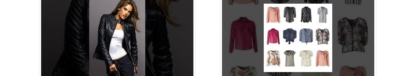 goyal-tex-banner02-banner2-Goyal Tex-17-10-16-14-50-46.jpg goyal-tex-banner02-banner2-Goyal Tex-17-10-16-14-50-46.jpg